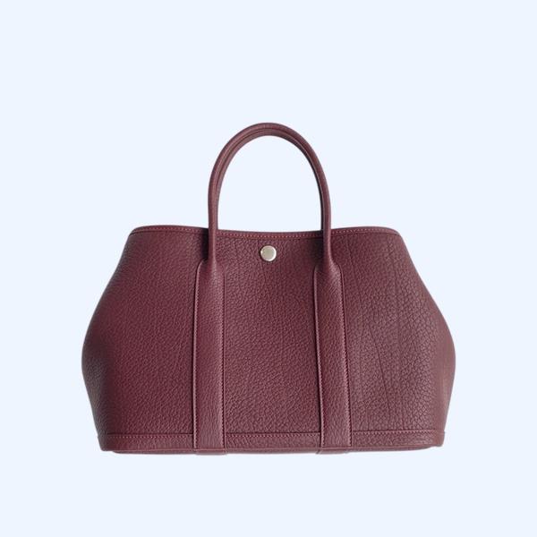 [ Hermes ] 에르메스 가든파티 30