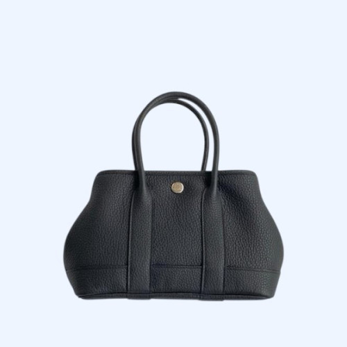 [ Hermes ] 에르메스 가든파티 23 미니