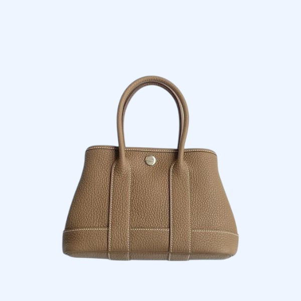 [ Hermes ] 에르메스 가든파티 23 미니