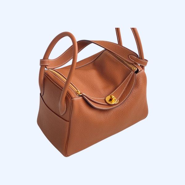 [ Hermes ] 에르메스 린디 26