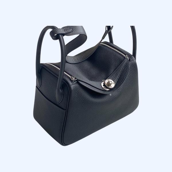 [ Hermes ] 에르메스 린디 26