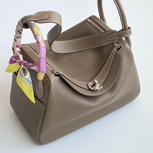 [ Hermes ] 에르메스 린디 26