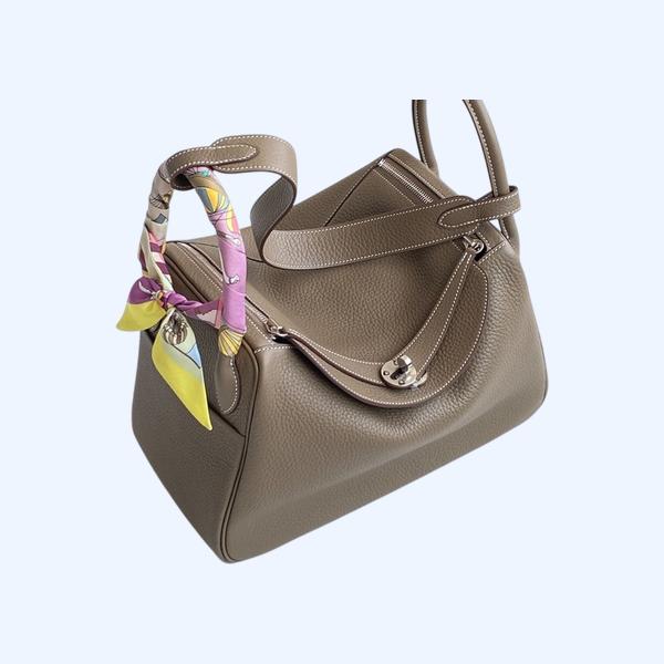 [ Hermes ] 에르메스 린디 26