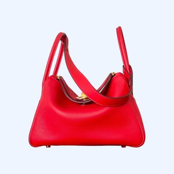 [ Hermes ] 에르메스 린디 26