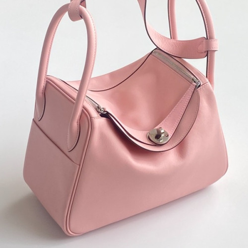 [ Hermes ] 에르메스 린디 26