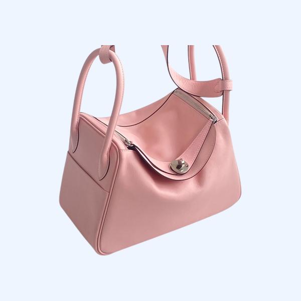 [ Hermes ] 에르메스 린디 26