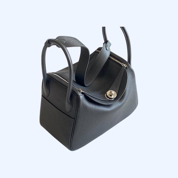 [ Hermes ] 에르메스 린디 26