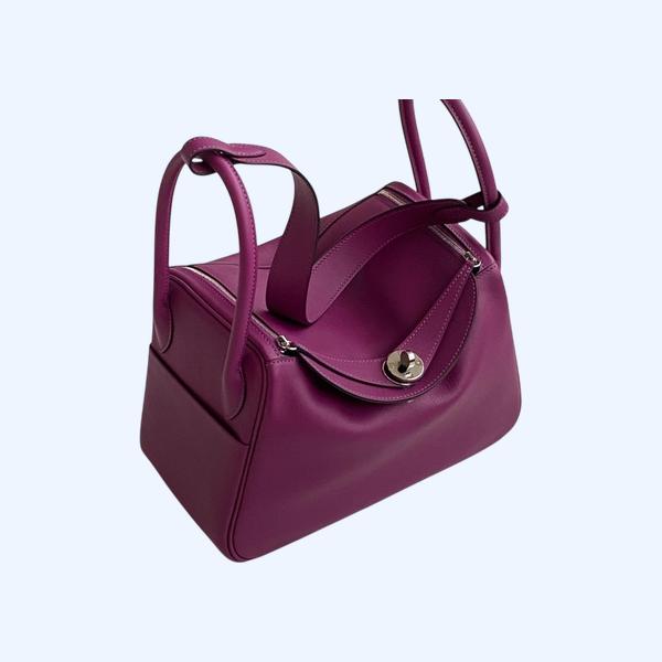 [ Hermes ] 에르메스 린디 26