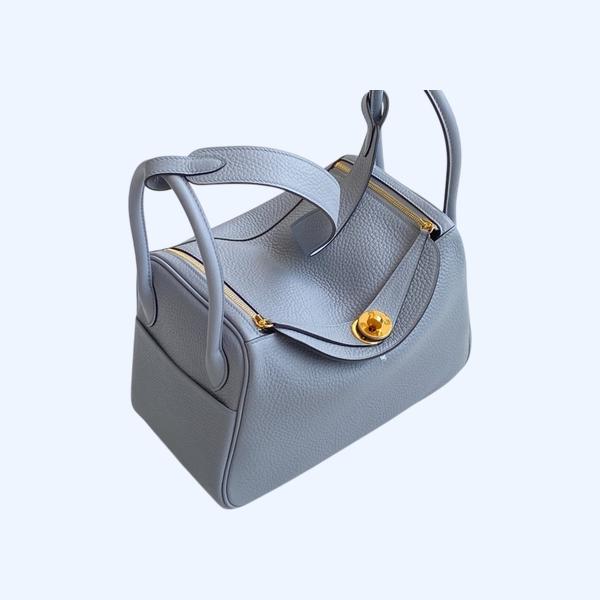 [ Hermes ] 에르메스 린디 26