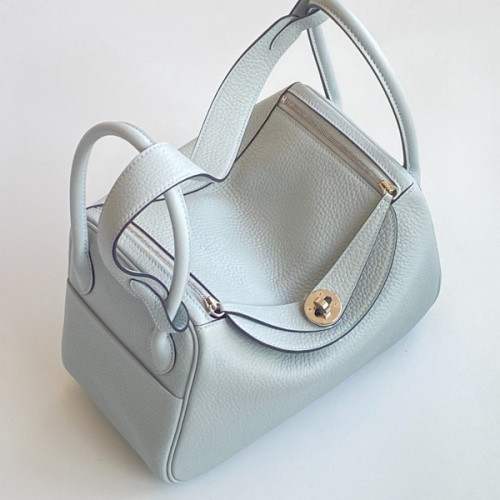 [ Hermes ] 에르메스 린디 26