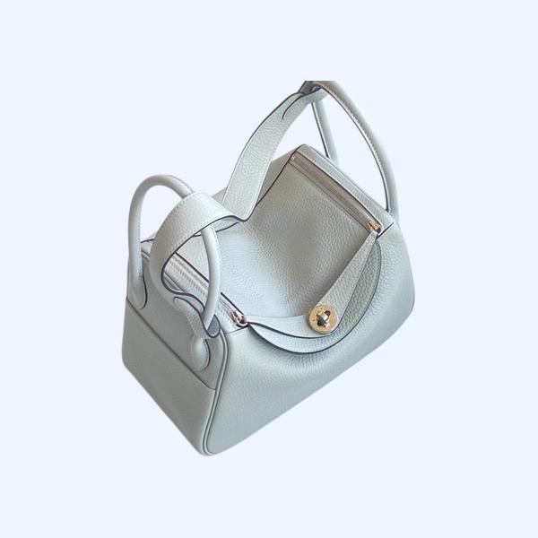 [ Hermes ] 에르메스 린디 26