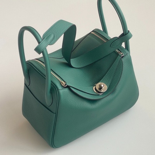 [ Hermes ] 에르메스 린디 26