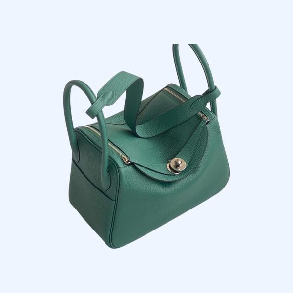 [ Hermes ] 에르메스 린디 26