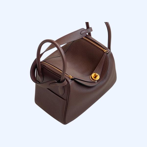 [ Hermes ] 에르메스 린디 26