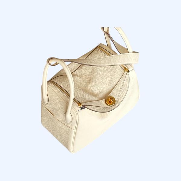 [ Hermes ] 에르메스 린디 26