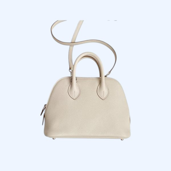 [ Hermes ] 에르메스 볼리드 미니