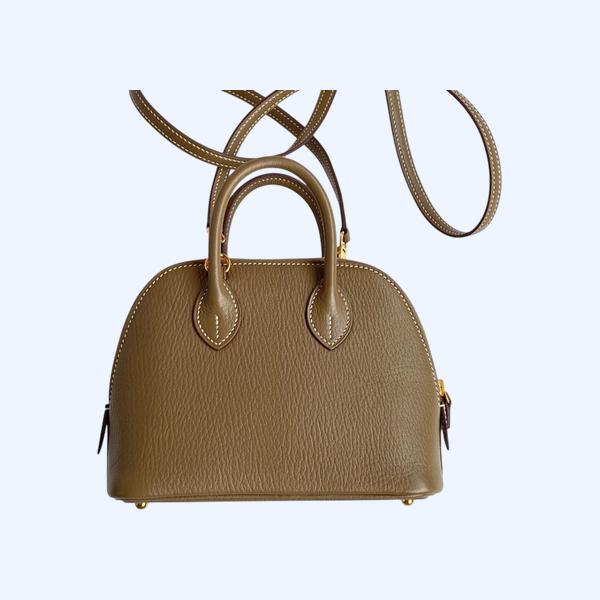 [ Hermes ] 에르메스 볼리드 미니