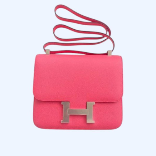 [ Hermes ] 에르메스 콘스탄스 24