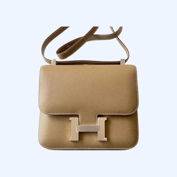 [ Hermes ] 에르메스 콘스탄스 24