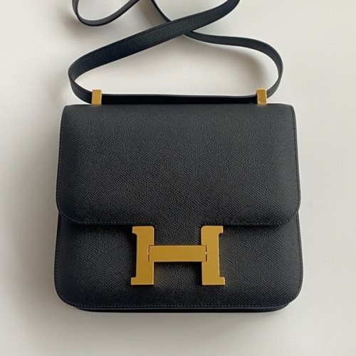 [ Hermes ] 에르메스 콘스탄스 24