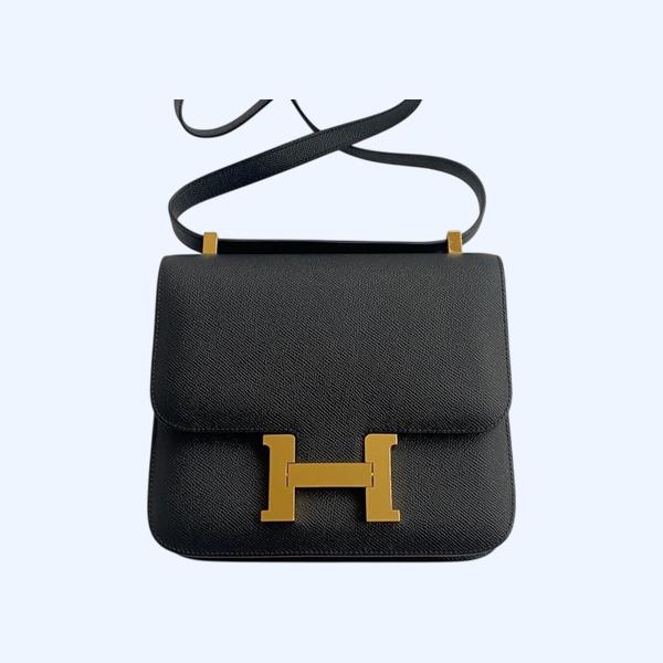 [ Hermes ] 에르메스 콘스탄스 24
