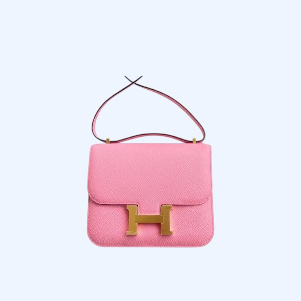 [ Hermes ] 에르메스 콘스탄스 18