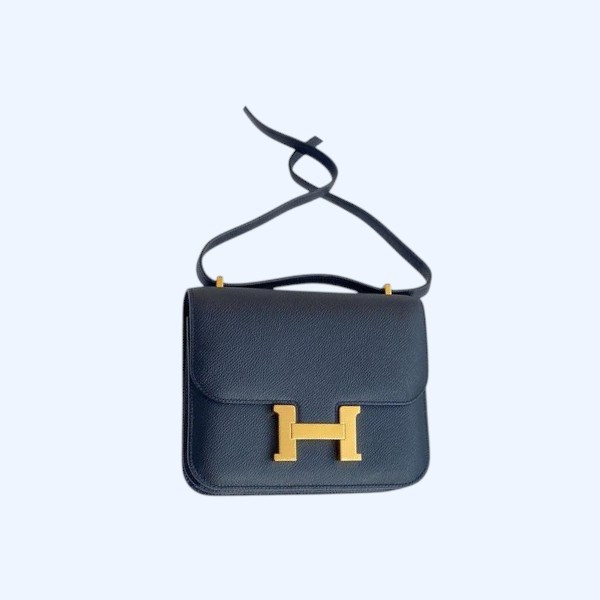 [ Hermes ] 에르메스 콘스탄스 18