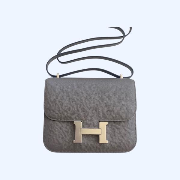 [ Hermes ] 에르메스 콘스탄스 18