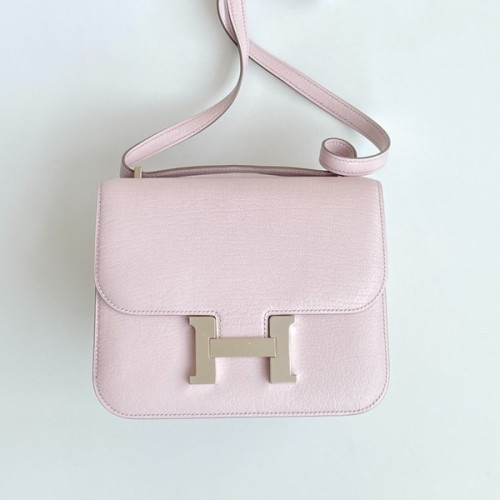 [ Hermes ] 에르메스 콘스탄스 18