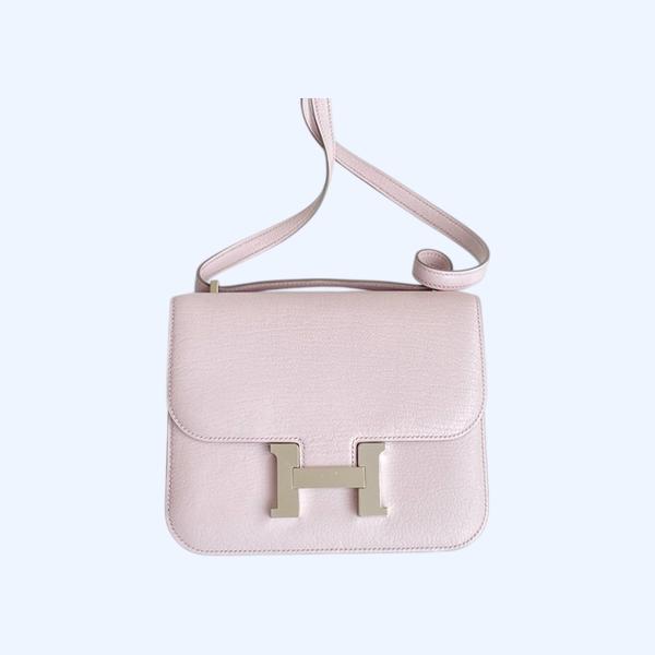 [ Hermes ] 에르메스 콘스탄스 18