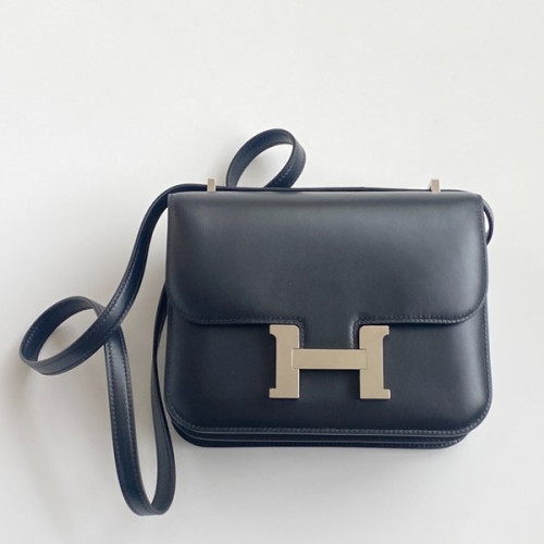 [ Hermes ] 에르메스 콘스탄스 18