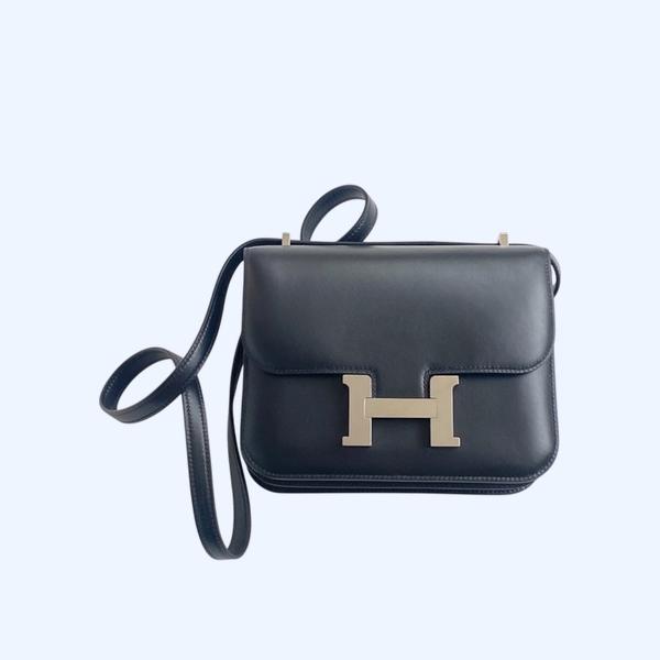 [ Hermes ] 에르메스 콘스탄스 18