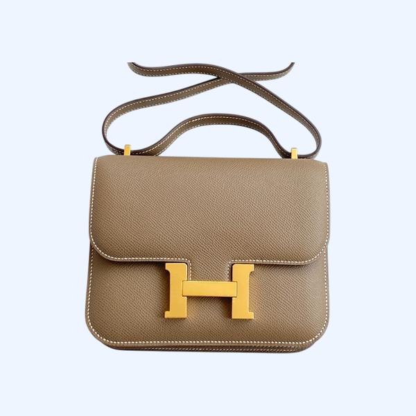 [ Hermes ] 에르메스 콘스탄스 18