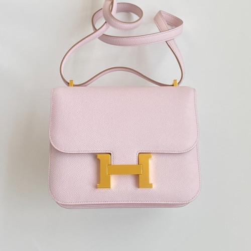 [ Hermes ] 에르메스 콘스탄스 18