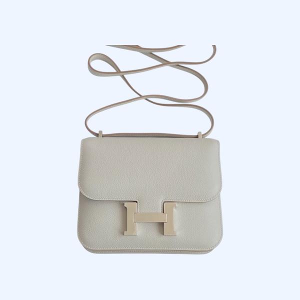 [ Hermes ] 에르메스 콘스탄스 18