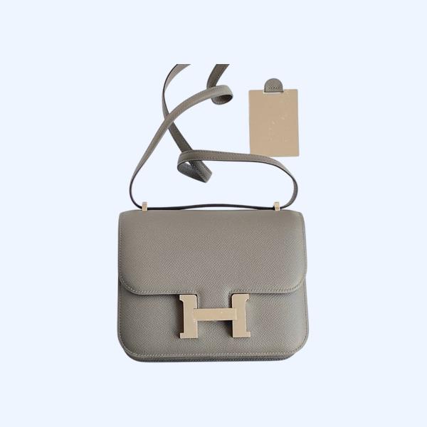 [ Hermes ] 에르메스 콘스탄스 18