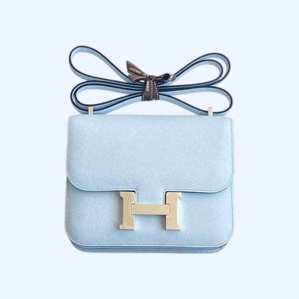 [ Hermes ] 에르메스 콘스탄스 18