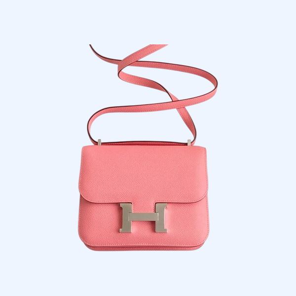 [ Hermes ] 에르메스 콘스탄스 18