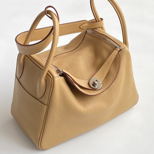 [ Hermes ] 에르메스 린디 30