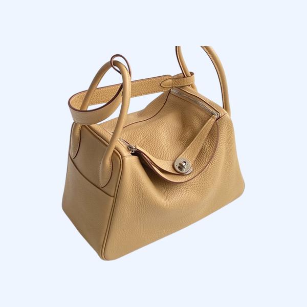 [ Hermes ] 에르메스 린디 30