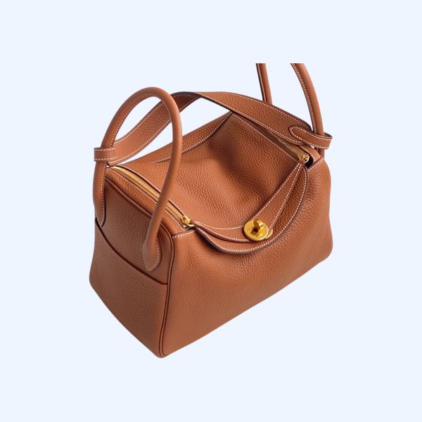 [ Hermes ] 에르메스 린디 30