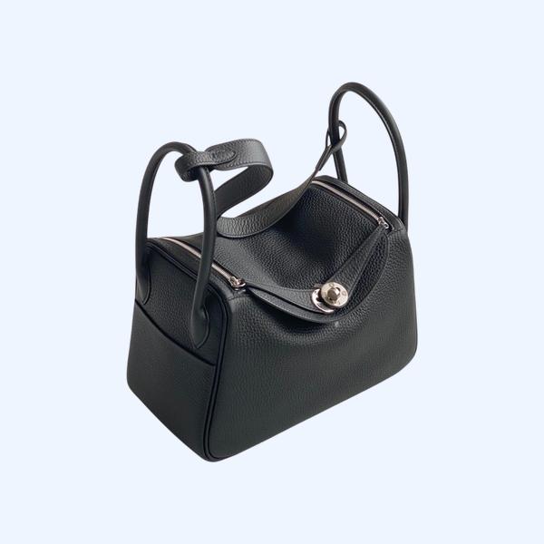 [ Hermes ] 에르메스 린디 30