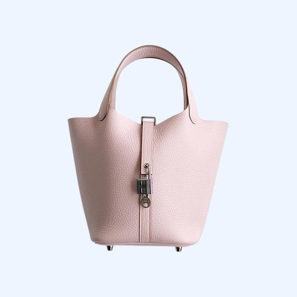 [ Hermes ] 에르메스 피코탄 18