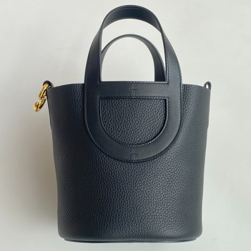 [ Hermes ] 에르메스 인더루프 18