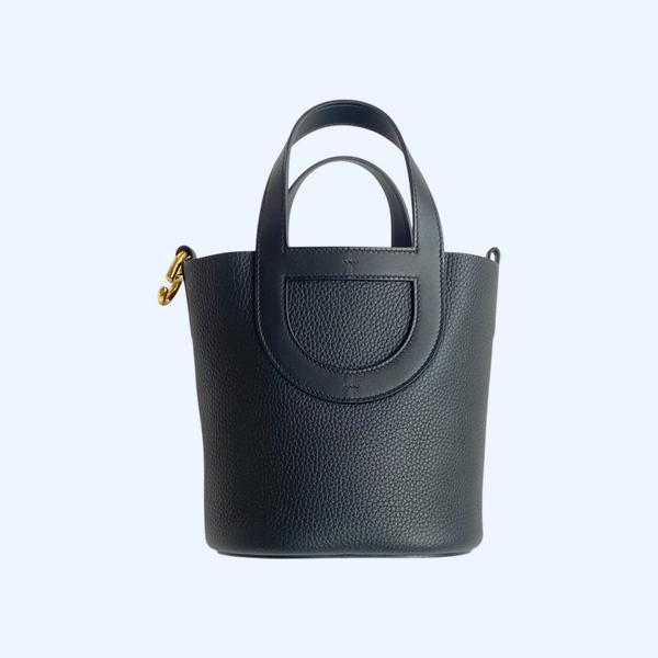 [ Hermes ] 에르메스 인더루프 18