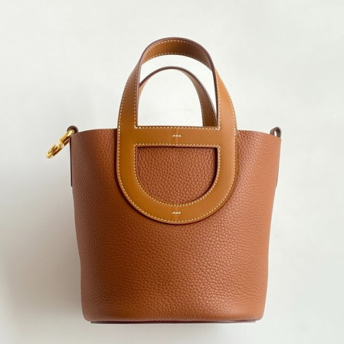 [ Hermes ] 에르메스 인더루프 18