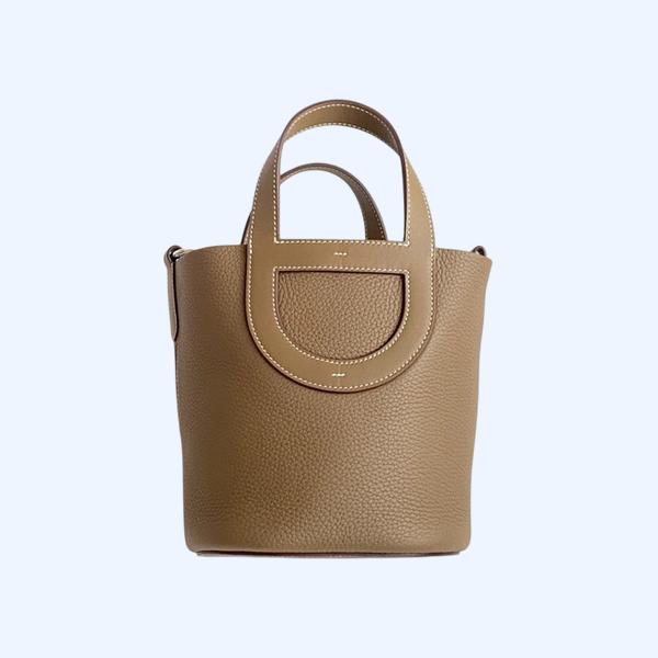 [ Hermes ] 에르메스 인더루프 18