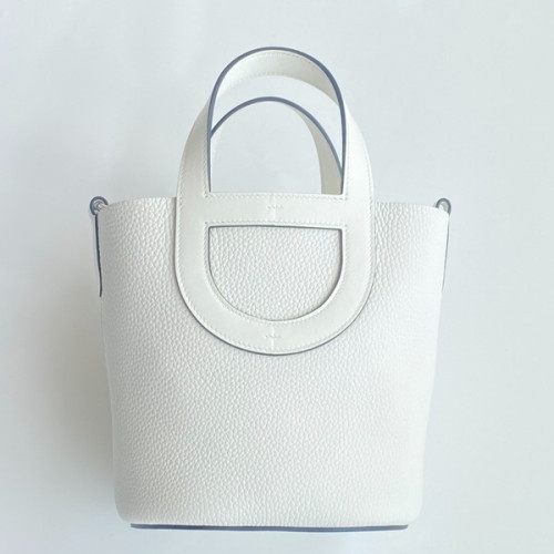 [ Hermes ] 에르메스 인더루프 18