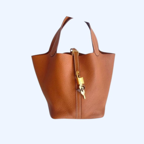 [ Hermes ] 에르메스 피코탄 22