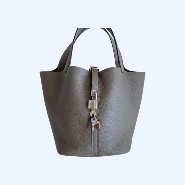 [ Hermes ] 에르메스 피코탄 22